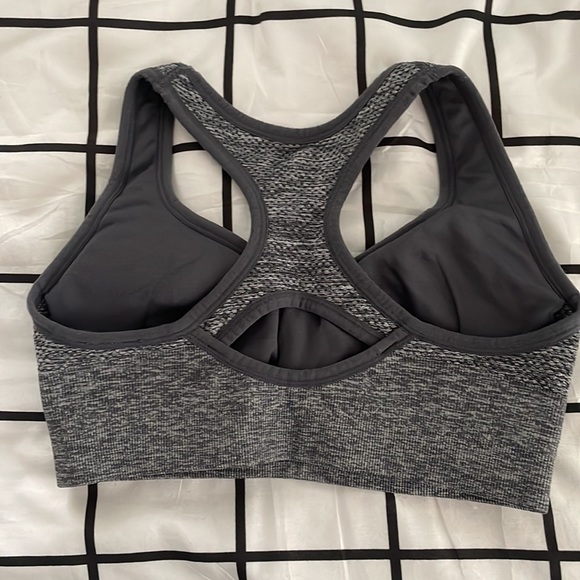 bcg women’s sports bra size small - Picture 2 of 2